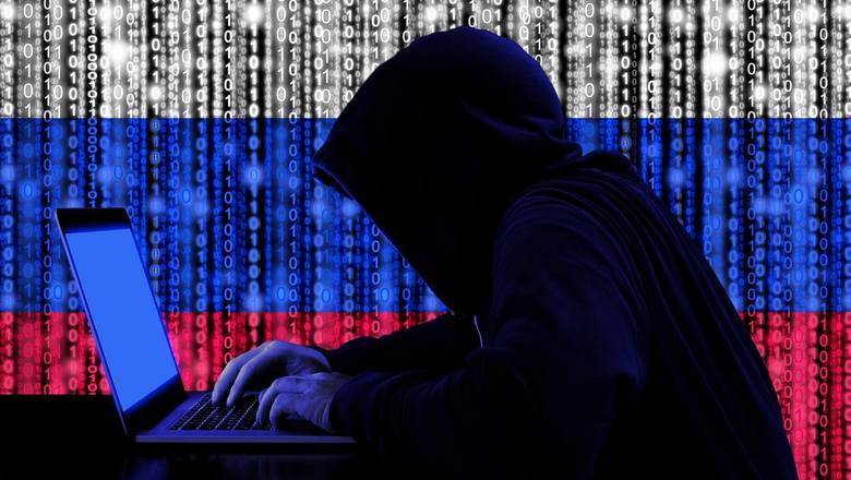 Профессор Судаков: "Стало модным выставлять Россию информационным террористом"