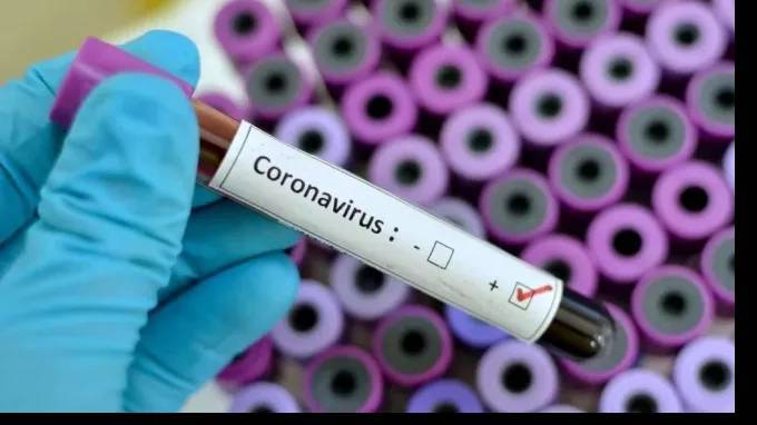 ВОЗ призвала не праздновать победу над коронавирусом раньше времени