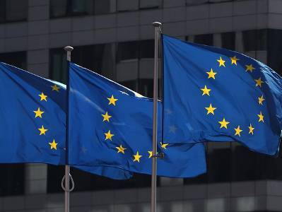 ЕС вернется к полному функционированию Шенгенской зоны не позже конца июня