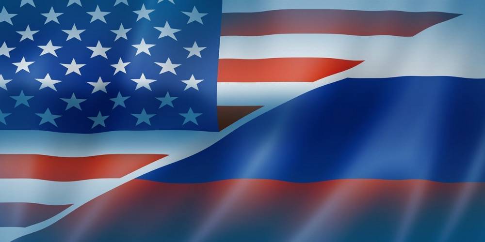 Санкции против России: посол США в ОБСЕ выступил с жестким заявлением