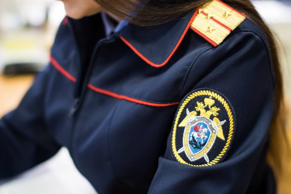 Бывшего полицейского из Казани приговорили к условному сроку за изнасилование женщины