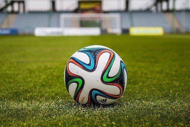 «Динамо» признали победителем в молодёжном первенстве РФ по футболу