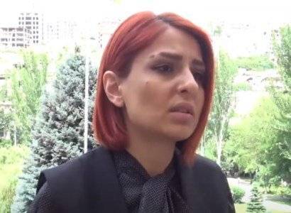 Депутат: Премьер не должен публиковать фотографии граждан, которые нарушили требования режима ЧП