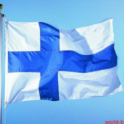 МВД Финляндии: открывать внешние границы ЕС с 1 июля было бы слишком рано