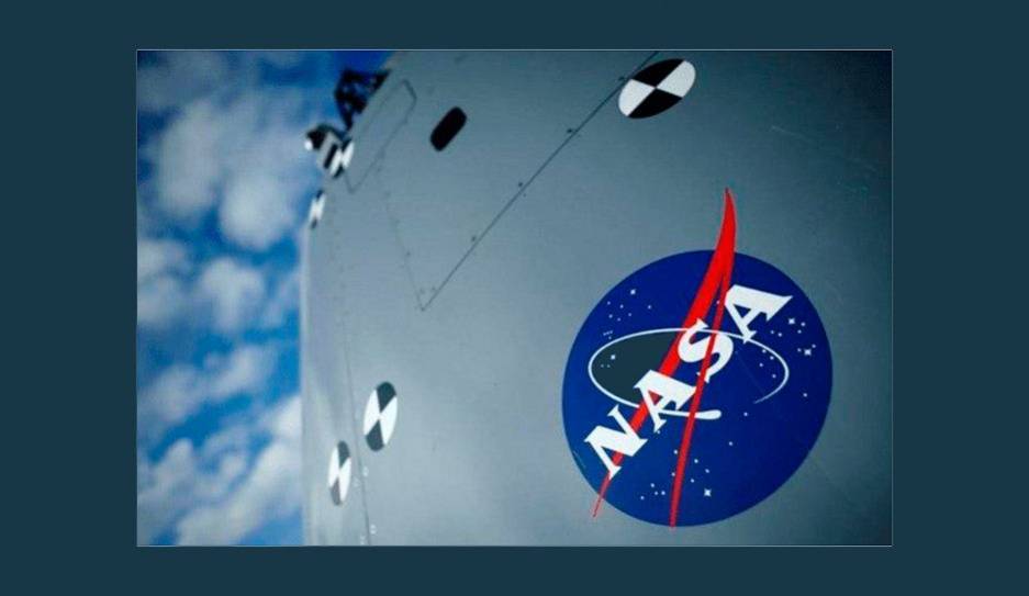 NASA перенесет начало программы по освоению Луны на конец 2021 года