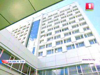Цены в Минских гостиницах будут постепенно снижаться