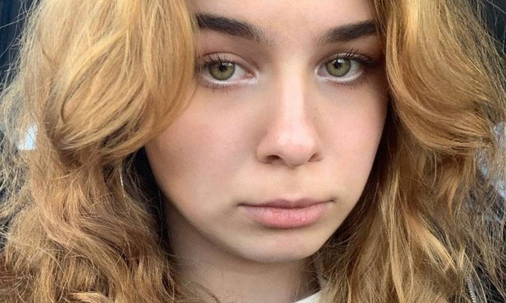 Следком выясняет, как пропала 14-летняя девочка в Карелии