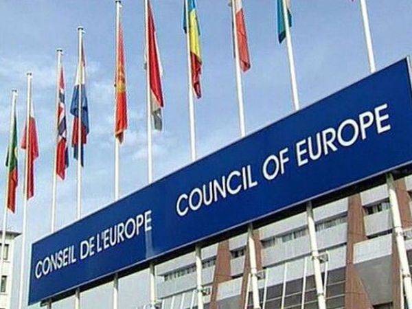 Совет Европы так и не признает, что Армения-оккупант?