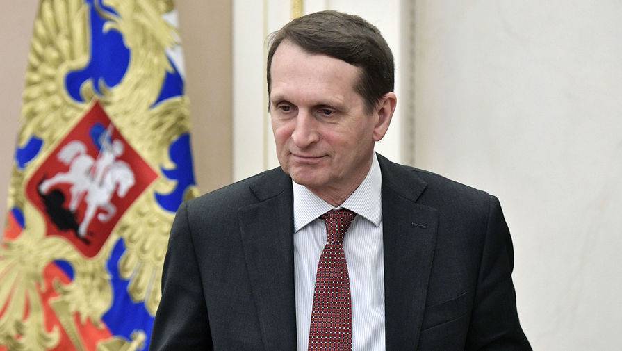 В РФ назвали гнусной провокацией решение Чехии выслать российских дипломатов