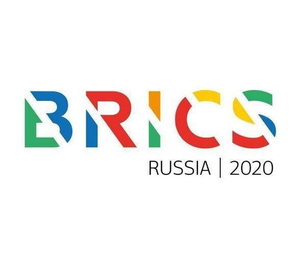 В Ульяновской области обсудили подготовку молодежных мероприятий-2020 по линии БРИКС