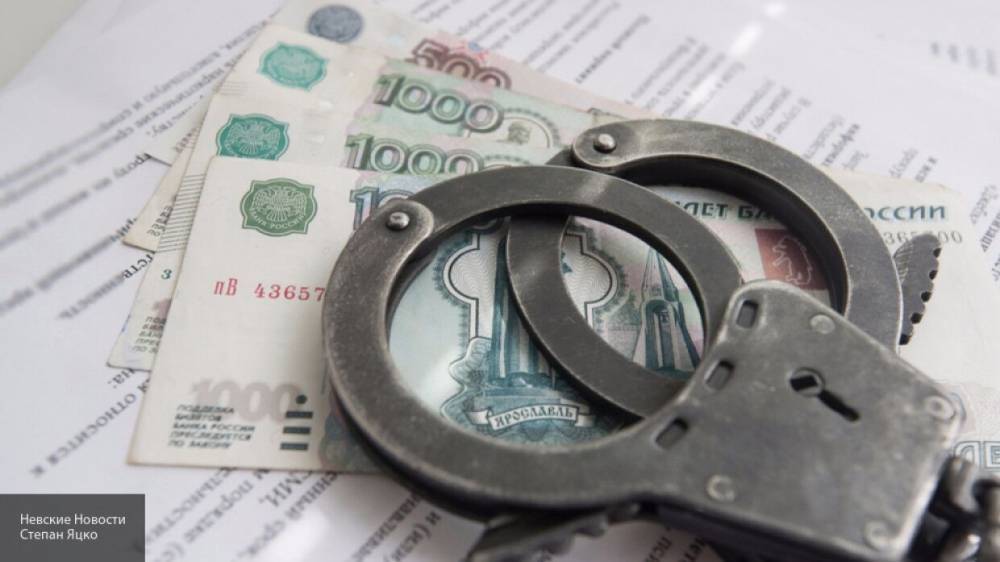 Житель Верхнего Уфалея оштрафован на 15 тыс. рублей за фейк о смерти от COVID-19
