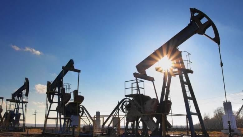 ОПЕК сохранит добычу нефти в прежнем объеме еще один месяц