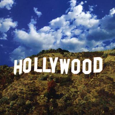 Производство фильмов в Голливуде может возобновиться 12 июня