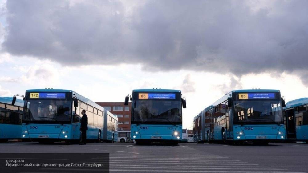 Свыше 15 человек пострадали в столкновении двух пассажирских автобусов в Ингушетии