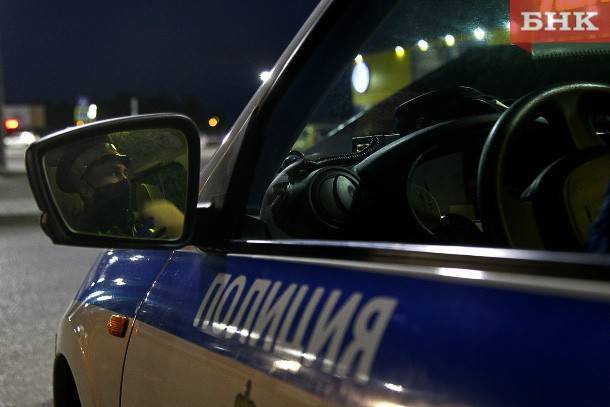 В России решили изменить правила медосвидетельствования для водителей