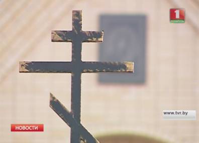 Православный мир в начале ноября отмечает праздник в честь Казанской иконы Божией Матери