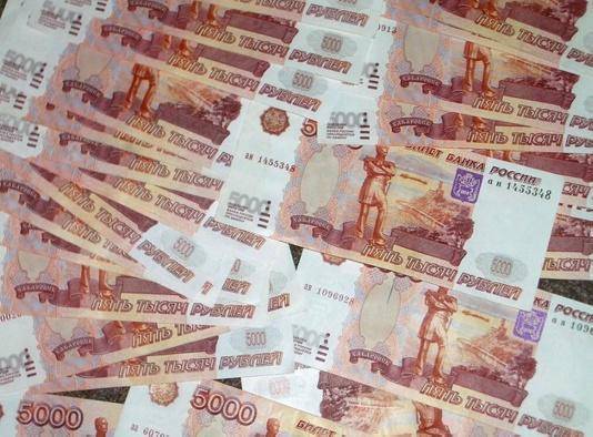 Аналитик портала по поиску работы назвала вакансии с зарплатой в 1 млн руб. после пандемии