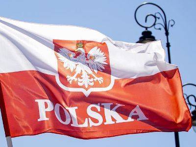 Варшава надеется, что после частичного вывода американских войск из ФРГ их разместят в Польше