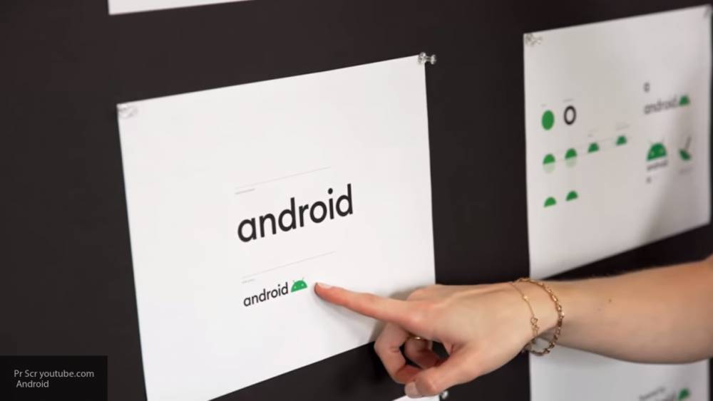 Эксперт Кричевский рассказал, почему ОС Android нужен дополнительный антивирус