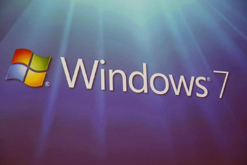 Эксперты объяснили, чем грозит использование Windows 7 в 2020 году