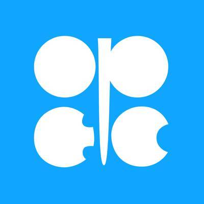 ОПЕК+ продлил сокращение добычи нефти в 9,7 млн баррелей в сутки до конца июля