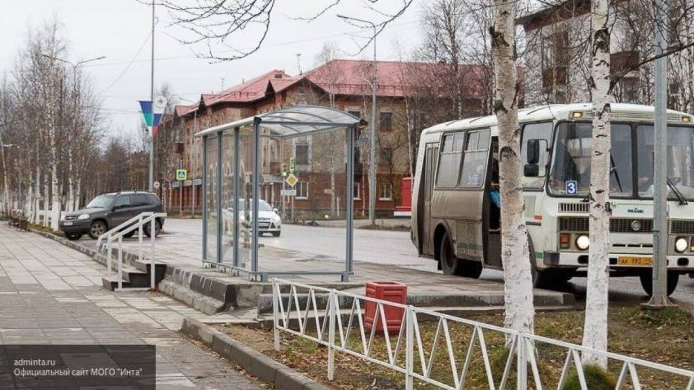Отец и сын погибли в ДТП с пьяным водителем в Хабаровске