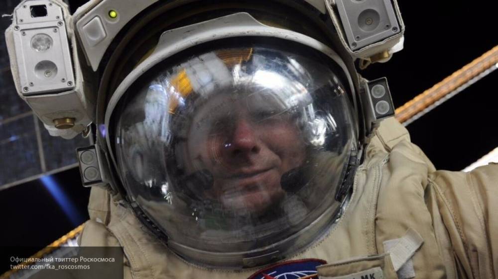 Жена десятого космонавта Земли скончалась в 90 лет