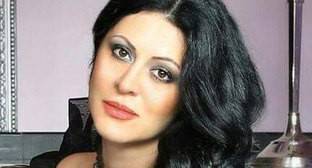 Осетинская певица прооперирована после стычки с судебными приставами