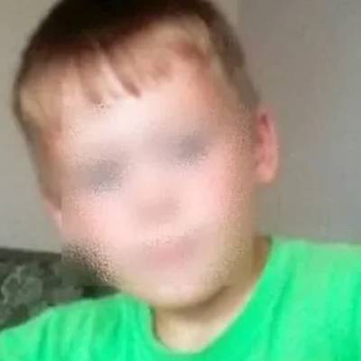 Спасенного в лесу в Пермском крае мальчика доставили в больницу