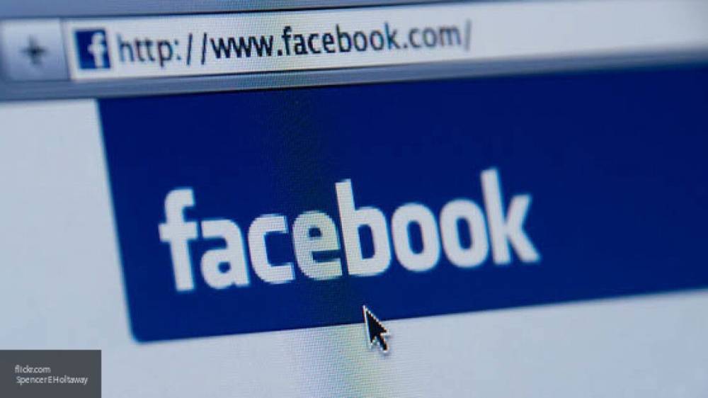 Ученые просят Цукерберга ужесточить наказание за дезинформацию в Facebook