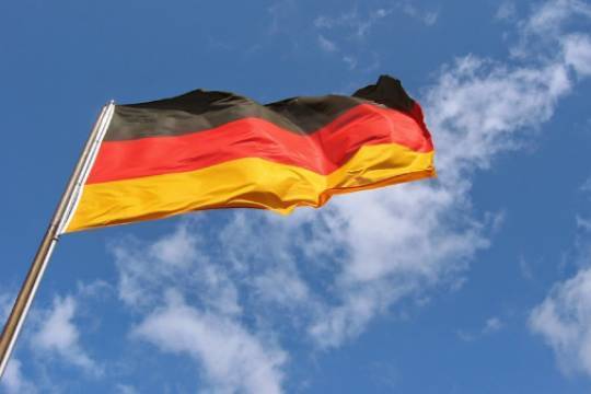 В МИД Германии рассказали о сложностях во взаимоотношениях с США