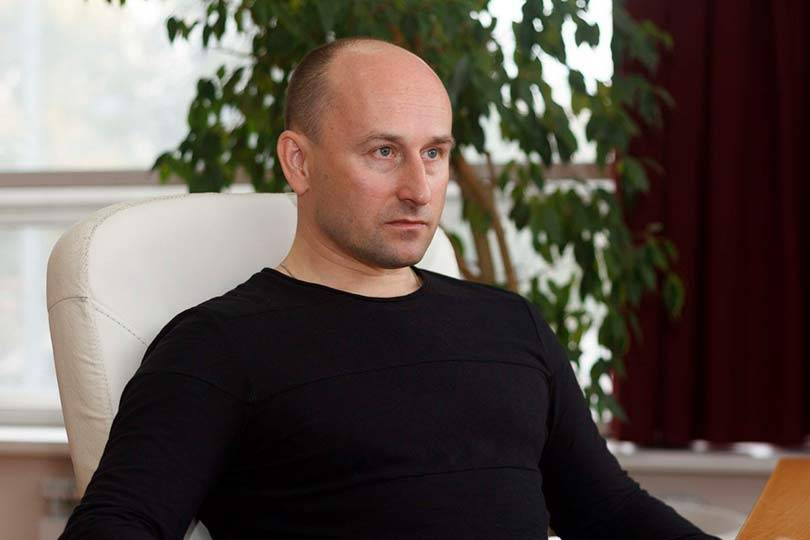 Экс-лидер партии «Великое Отечество» Николай Стариков прокомментировал арест Николая Платошкина