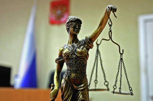 Обвиняемые в подделке банковских карт предстанут перед судом в Воронеже