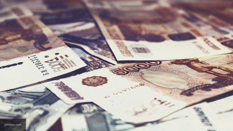 ФНС России сообщила о начислении самозанятым более 8,5 млрд рублей налогового капитала