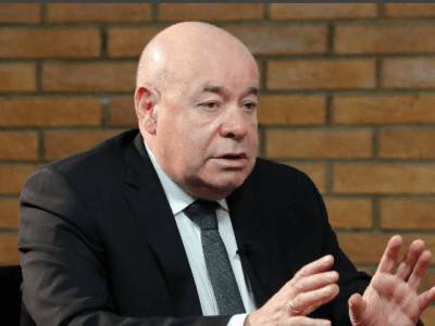 Михаил Швыдкой заявил о соблюдении прав зрителей при переносе мероприятий