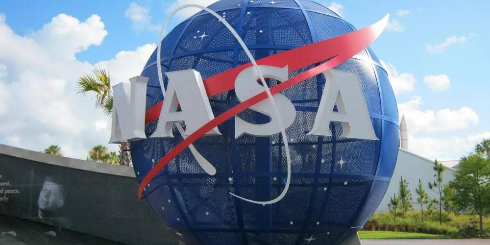 NASA предсказало переход российских космонавтов на корабли SpaceX