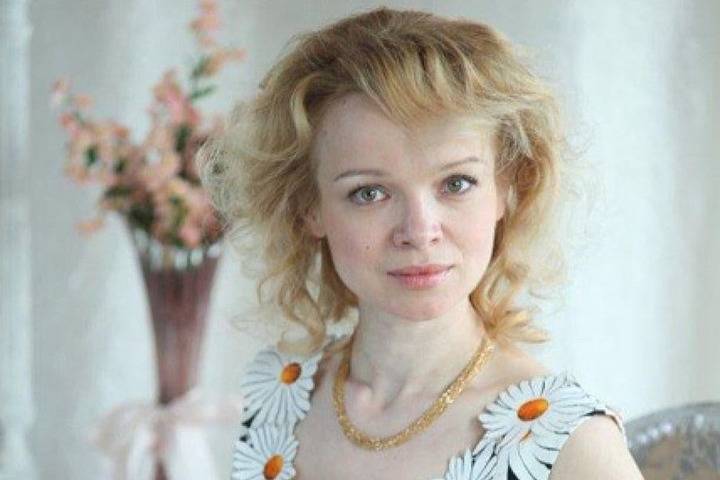 «Бракованные люди»: Цымбалюк-Романовская ответила возмущенным подписчикам из-за слов о Норкиной
