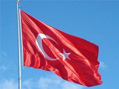 Посол Турции в Афинах предложил обсудить все спорные вопросы, включая разграничение морских зон