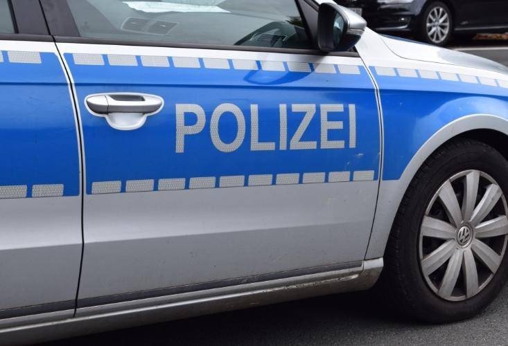В Германии полиция задержала банду из семерых педофилов