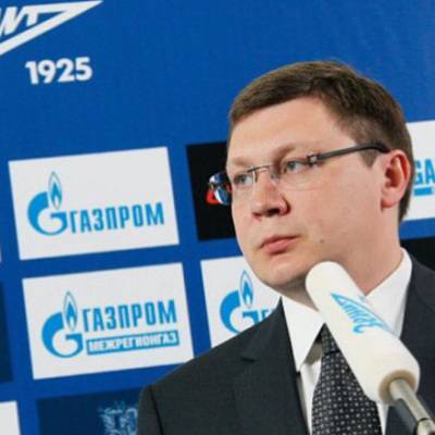 Максим Митрофанов: "Клубы РПЛ в состоянии технически обеспечить соблюдение всех требований Роспотребнадзора"
