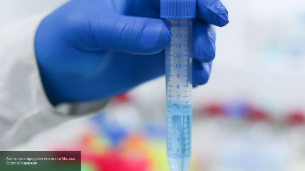 Врачи Кубани выявили 87 новых случаев пневмонии коронавирусной инфекции