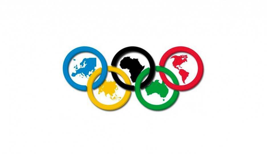 Летние Олимпийские игры 2020 года в Токио могут пройти без зрителей