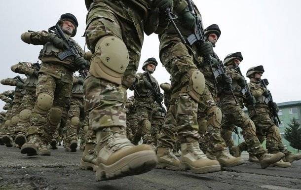 Сколько бы войск США ни прибыло в Польшу, ФРГ ей не заменить — Пушков