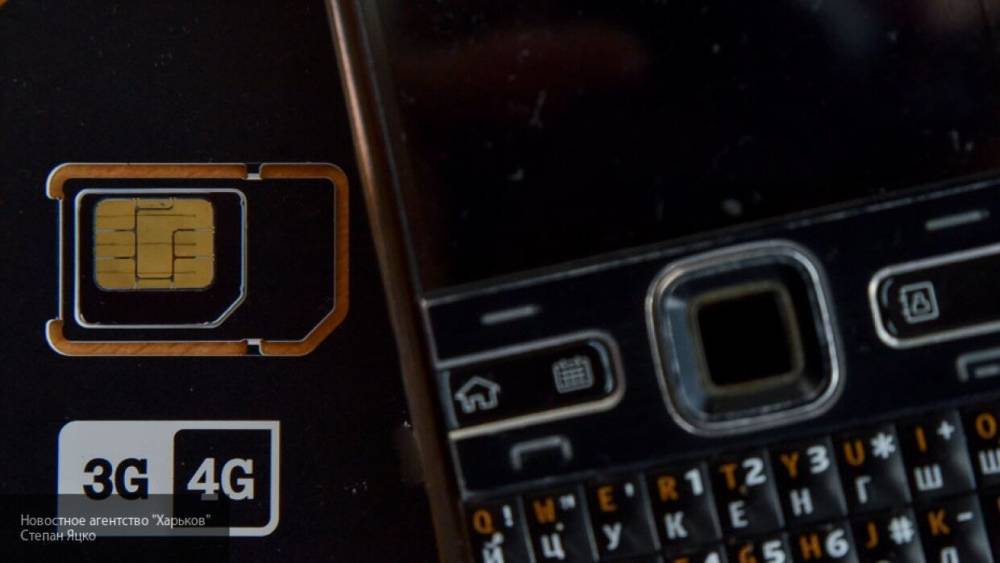 Операторы прогнозируют полное исчезновение 3G в России к 2025 году