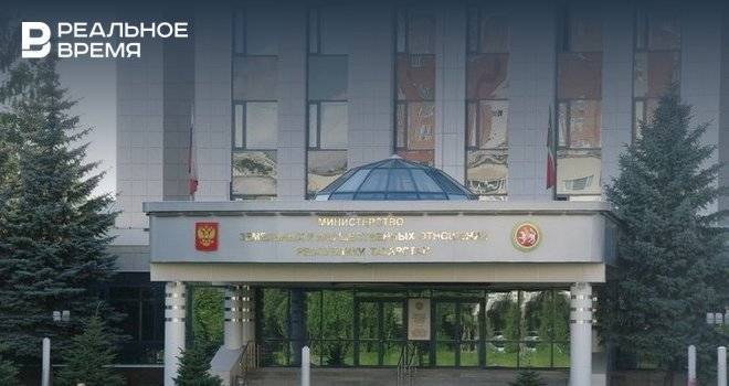 Власти Татарстана решили докапитализировать АО «УКС» на 15 млн рублей