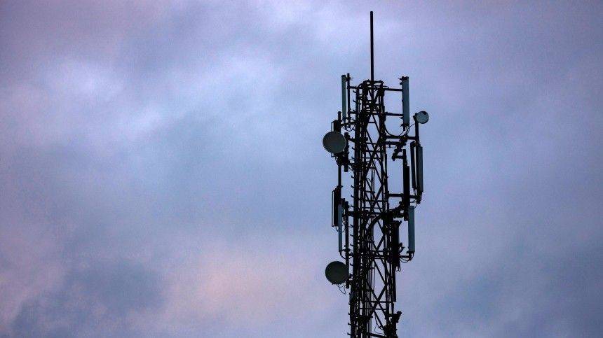Сеть 3G в России может исчезнуть в ближайшие пять лет