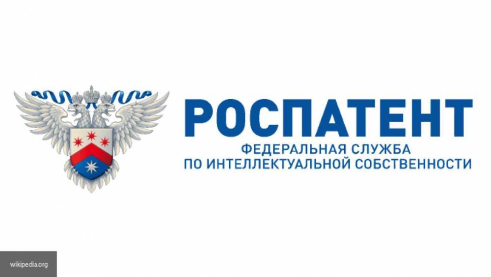 Глава Роспатента назвал сроки появления препарата от COVID-19 в России