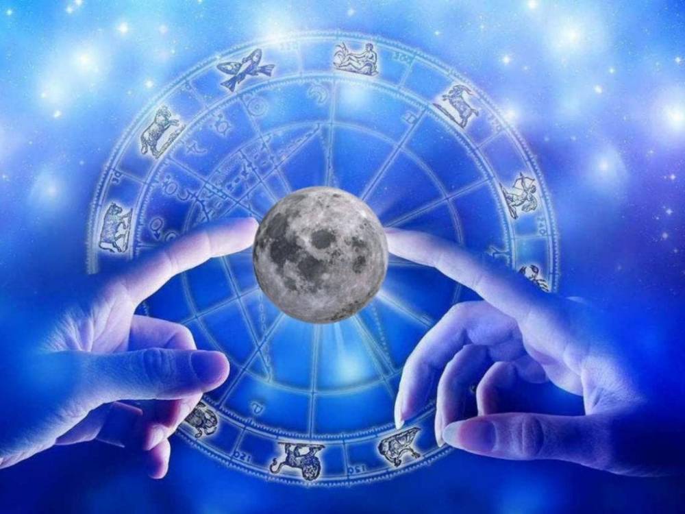 8 июня — день ощущения радости от бытия, обретения внутренней свободы — астролог