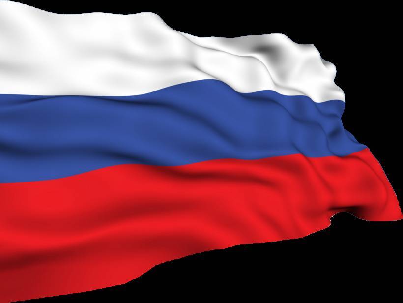 День России: Россиян ждет четырехдневная рабочая неделя