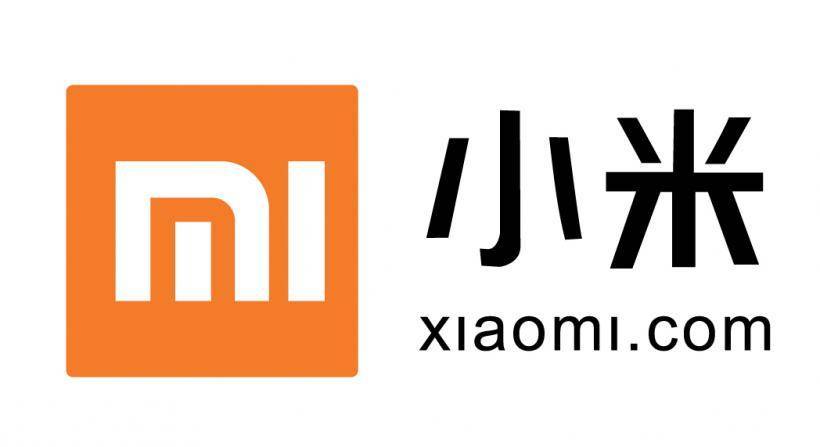 Компания Xiaomi показала новый ноутбук